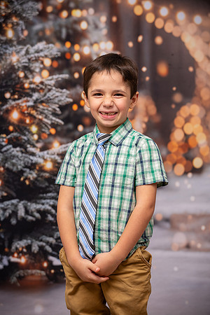 Holiday Portraits_0032