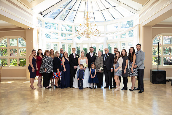 Meloro Wedding_0172