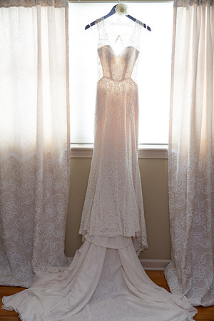 Sweet Wedding_0009