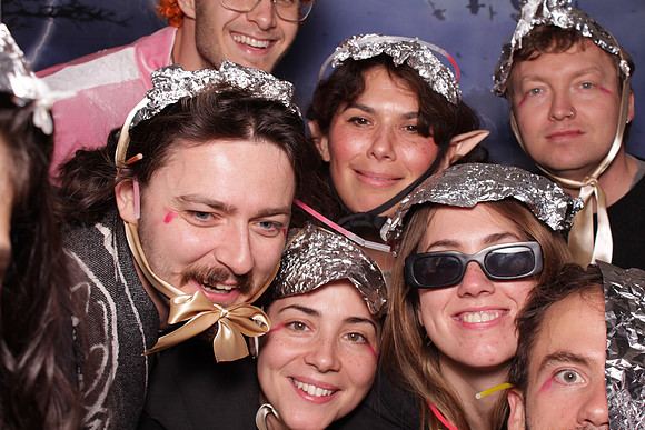 Photo Booth Pictures_0092