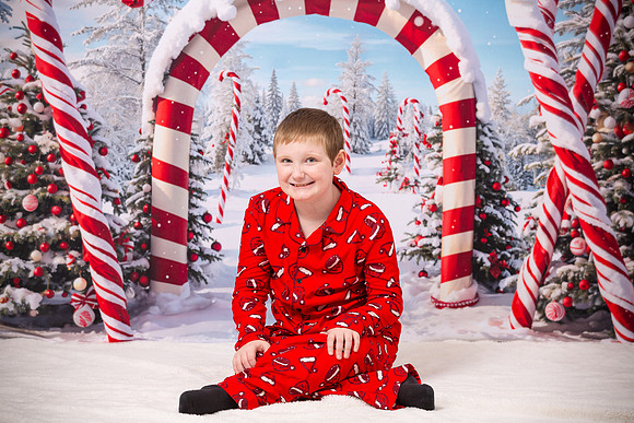 Holiday Portraits_0079