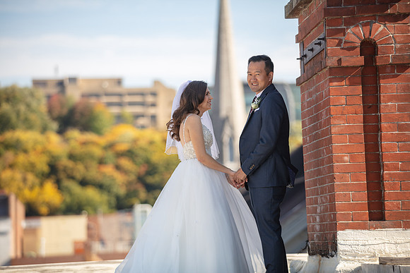 Sisk Wedding_0323