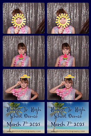 Photo Booth Prints_0033