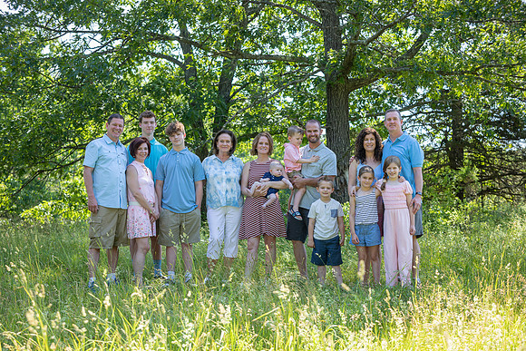 Rochler Family Portraits_0040
