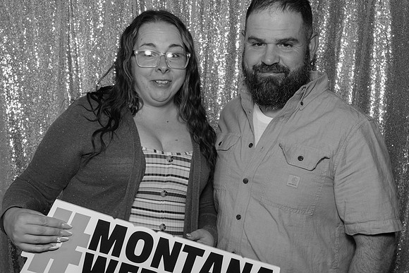 Montana Photobooth Pictures_0046