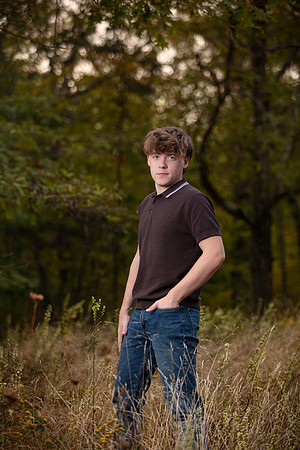 Jacob Corcoran_0035