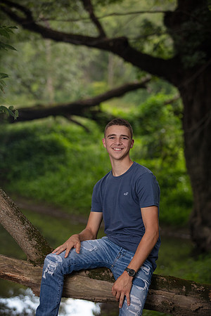 Bryan Weber_0030