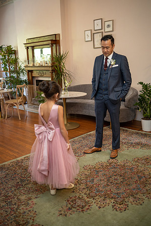 Sisk Wedding_0273