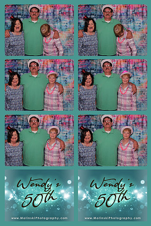Wendy's 50th_Prints_0012