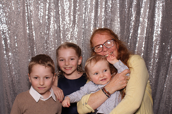 Montana Photobooth Pictures_0035