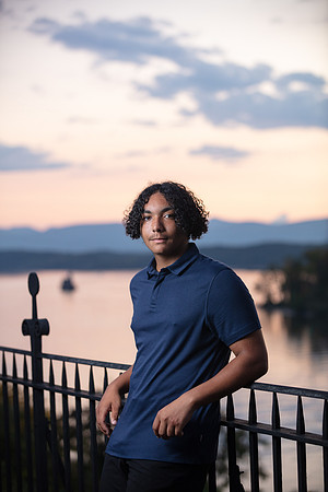 Tristan Merante_0068
