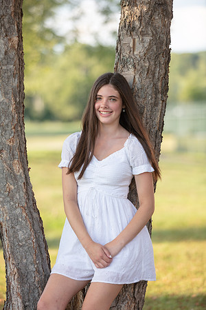 Brianna Shetsky_0078