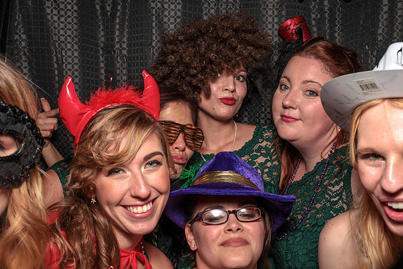 Kellert Photo Booth_0134
