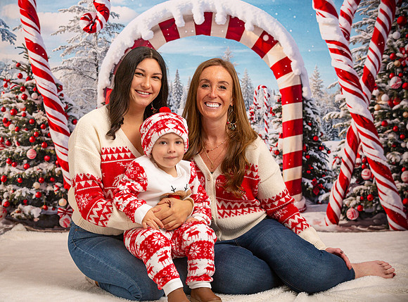 Holiday Portraits_0010