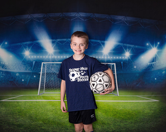 TH Youth Soccer_0004