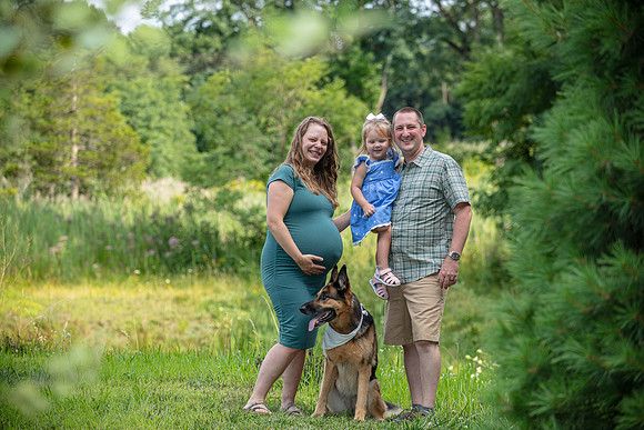 Stevens Family Maternity_0039