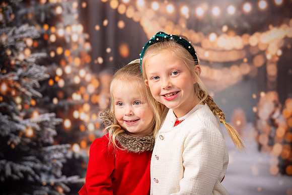 Holiday Portraits_0063