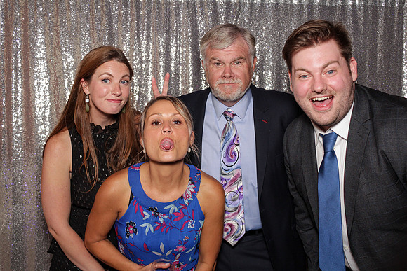 O'Connell Photo Booth Pictures_0056
