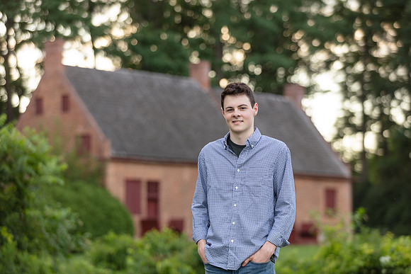 Colin Braswell_0132