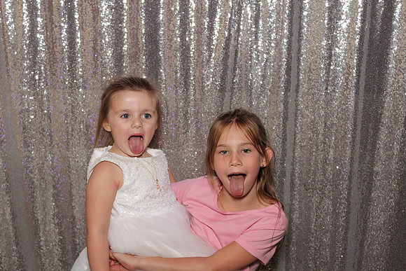 O'Connell Photo Booth Pictures_0165