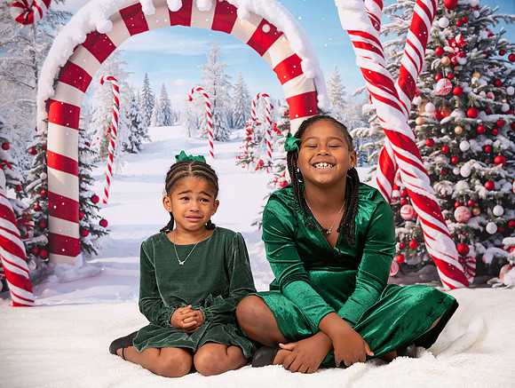 Holiday Portraits_0037