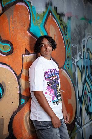 Tristan Merante_0054