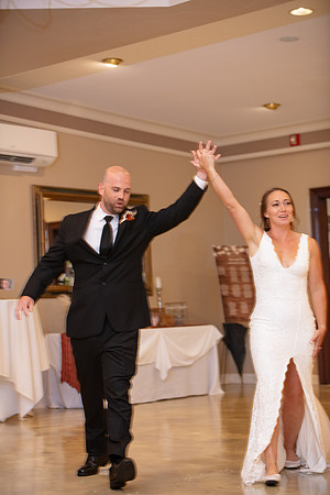 Murphy Wedding_0462
