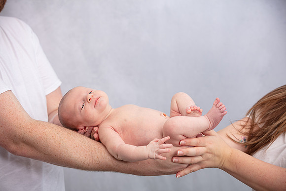 Dean Newborn Portraits_0114
