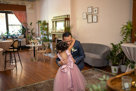 Sisk Wedding_0262