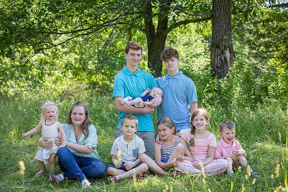 Rochler Family Portraits_0190