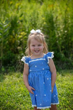 Stevens Family Maternity_0078