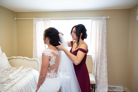 Sweet Wedding_0194