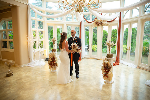 Murphy Wedding_0128