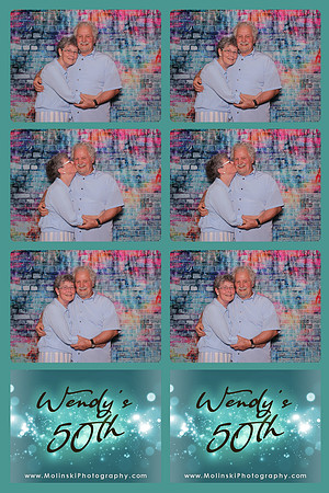 Wendy's 50th_Prints_0049
