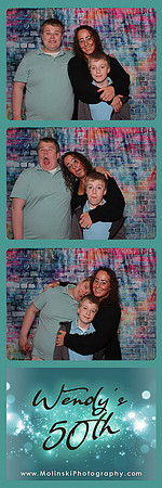 Wendy's 50th_Strips_0020