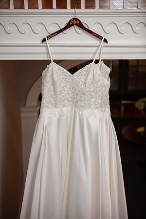 Tetreault Wedding_0013