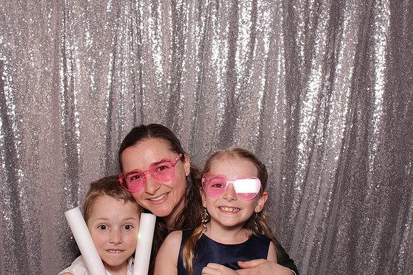 Montana Photobooth Pictures_0096