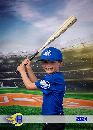 Hudson Little League_0172