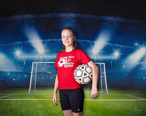 TH Youth Soccer_0083