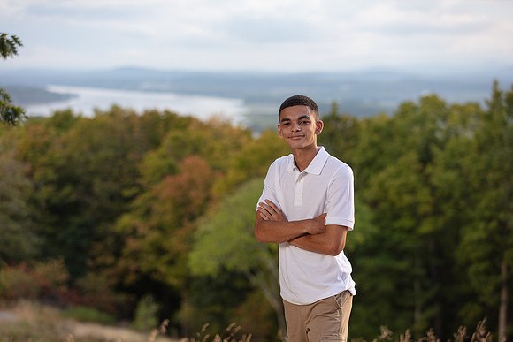 Jarrett Ford_0043