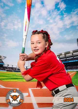 Taconic Hills Little League_0025