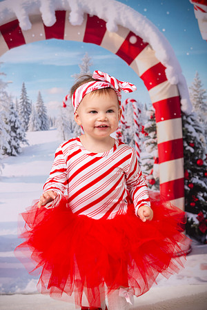 Holiday Portraits_0130