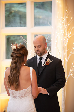 Murphy Wedding_0268