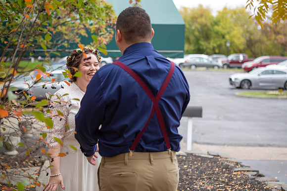 Salcedo Wedding_0299