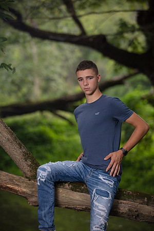 Bryan Weber_0024