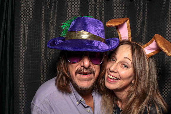 Kellert Photo Booth_0095
