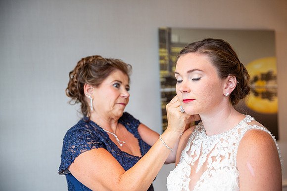 Rous Wedding_0165