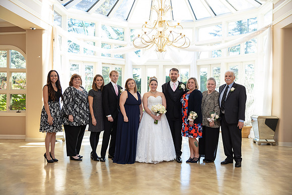 Meloro Wedding_0165