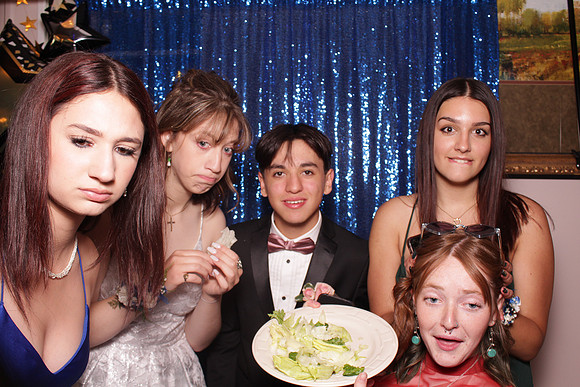 Greenville Prom 2022 Booth_0102