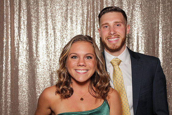 George Photo Booth Pictures_0034